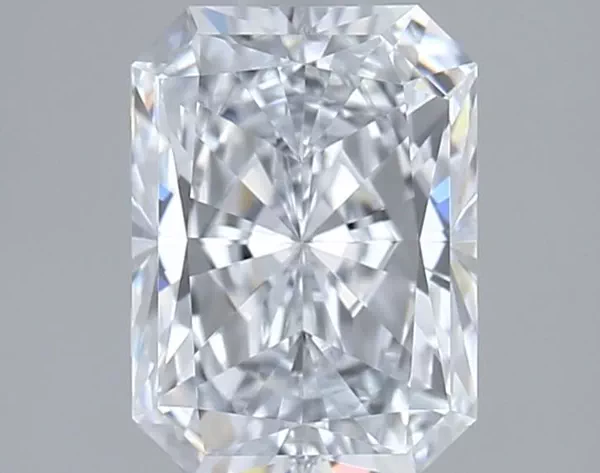 1.5 Carat · F · VVS1 Rare Carat Ideal Cut