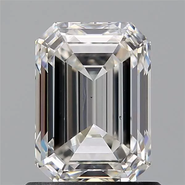 1.2 Carat · F · SI1 Rare Carat Ideal Cut
