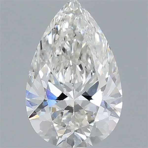 1.26 Carat · F · VVS2 Rare Carat Ideal Cut