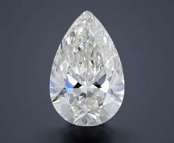 1.26 Carat · F · VVS2 Rare Carat Ideal Cut