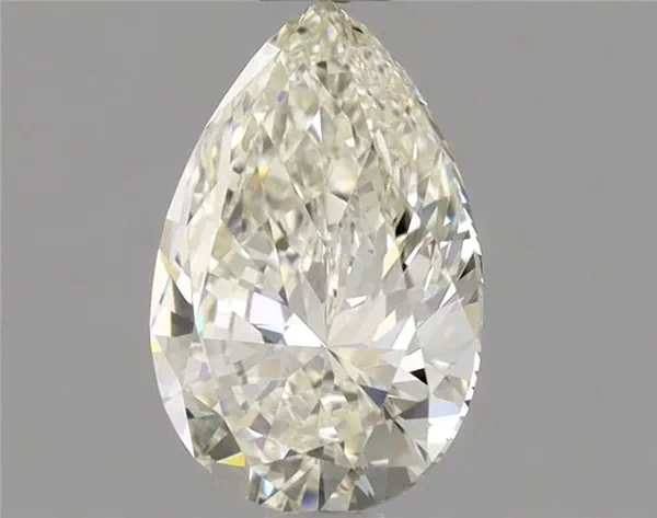0.9 Carat · K · SI1 very good Cut