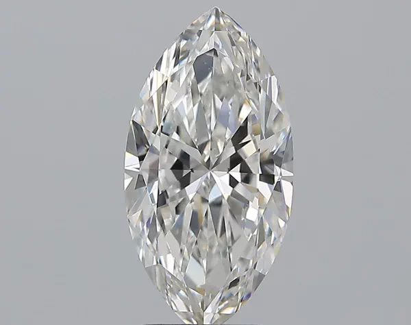 2.65 Carat · F · VS1 Rare Carat Ideal Cut