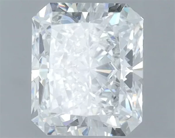 1.39 Carat · D · VS1 Rare Carat Ideal Cut