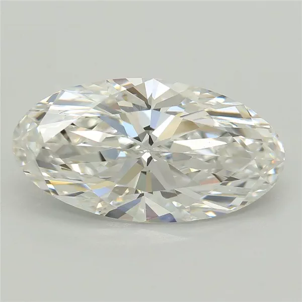 3.09 Carat · F · VS1 Rare Carat Ideal Cut