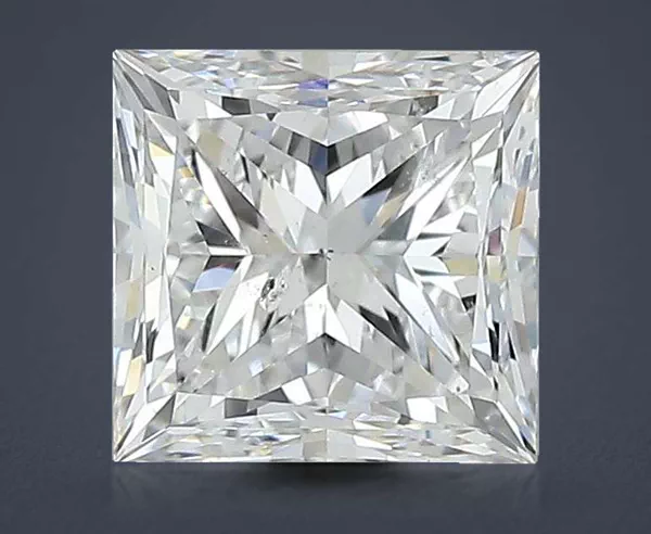 1 Carat · E · SI2 very good Cut