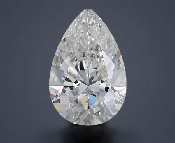 1.43 Carat · F · VS1 Rare Carat Ideal Cut