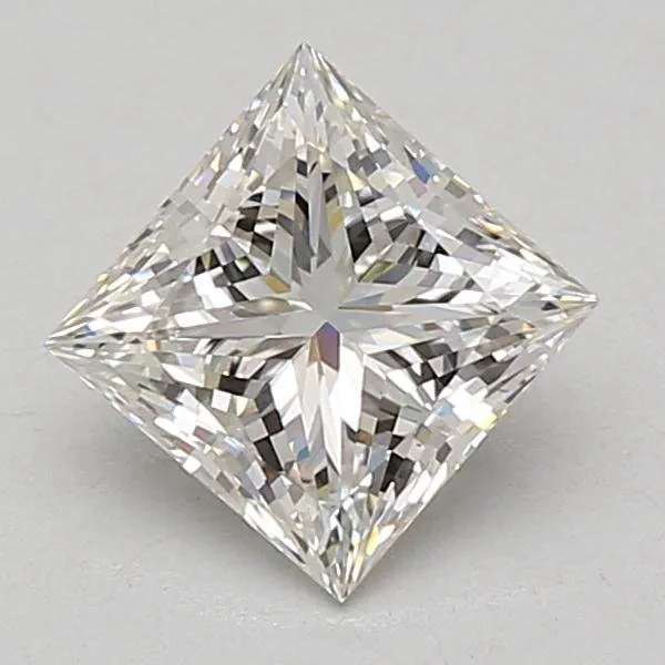 1.51 Carat · F · VVS2 Rare Carat Ideal Cut
