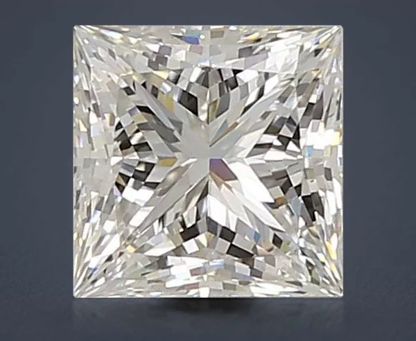 1.51 Carat · F · VVS2 Rare Carat Ideal Cut