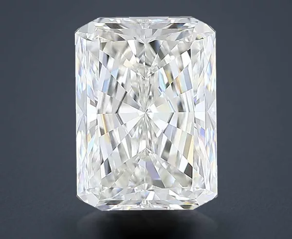 2.01 Carat · H · VVS1 Rare Carat Ideal Cut