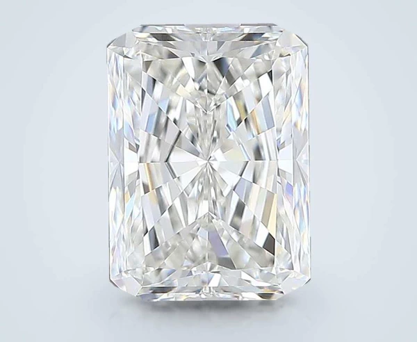 2.01 Carat · H · VVS1 Rare Carat Ideal Cut