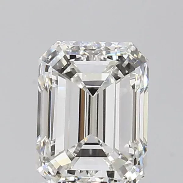 1.01 Carat · H · VS1 very good Cut