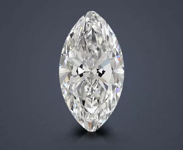 1.49 Carat · E · VS1 Rare Carat Ideal Cut