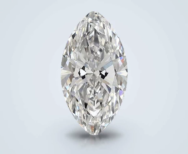 1.49 Carat · E · VS1 Rare Carat Ideal Cut