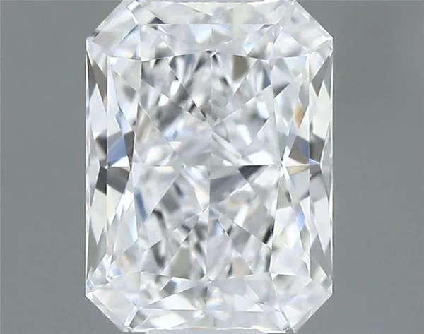 0.35 Carat · D · VVS2 Rare Carat Ideal Cut