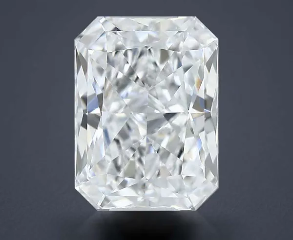 0.35 Carat · D · VVS2 Rare Carat Ideal Cut