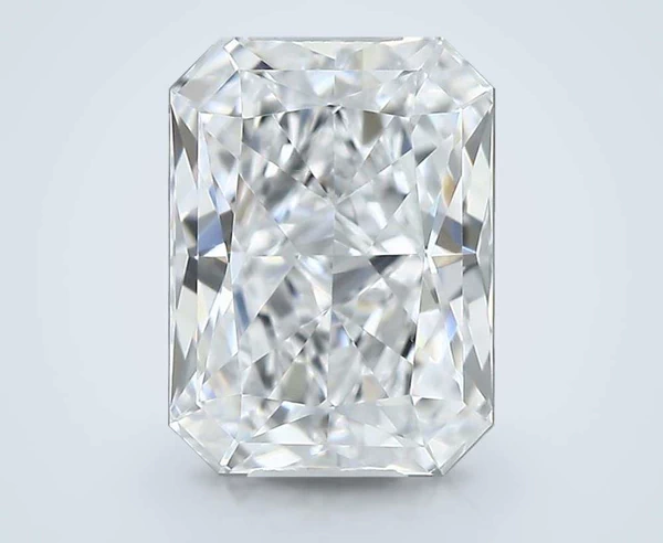 0.35 Carat · D · VVS2 Rare Carat Ideal Cut