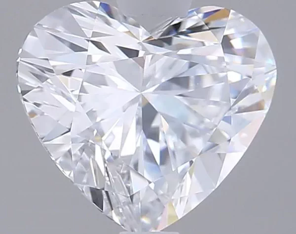 1.29 Carat · D · VVS2 Rare Carat Ideal Cut