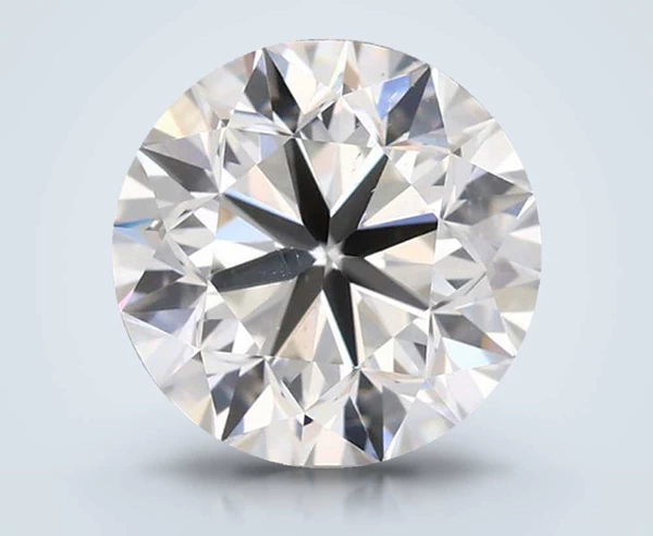 0.8 Carat · H · VS2 very good Cut