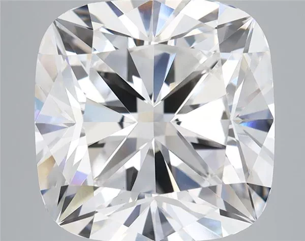 2.65 Carat · G · VS1 Rare Carat Ideal Cut