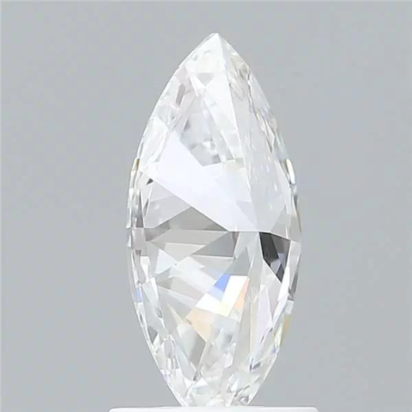 1.18 Carat · E · VVS2 Rare Carat Ideal Cut