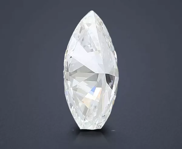 1.18 Carat · E · VVS2 Rare Carat Ideal Cut
