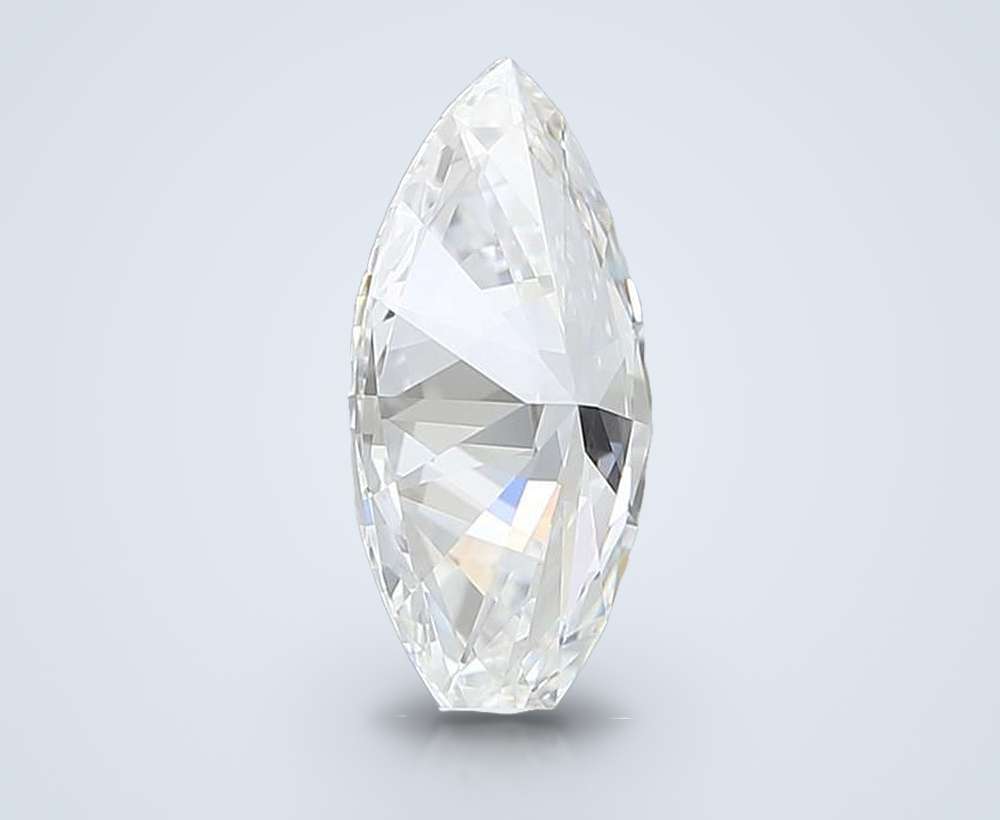1.18 Carat · E · VVS2 Rare Carat Ideal Cut