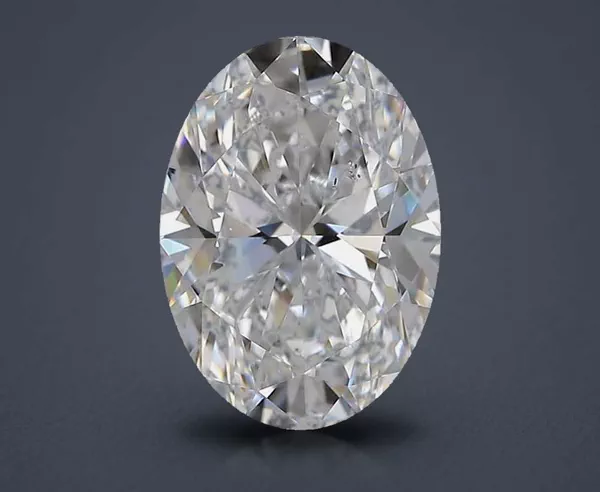 1.3 Carat · D · SI1 Rare Carat Ideal Cut