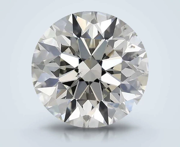 0.51 Carat · K · SI1 Rare Carat Ideal Cut