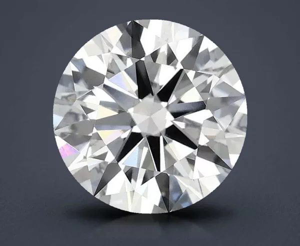 1.08 Carat · E · VVS1 Rare Carat Ideal Cut