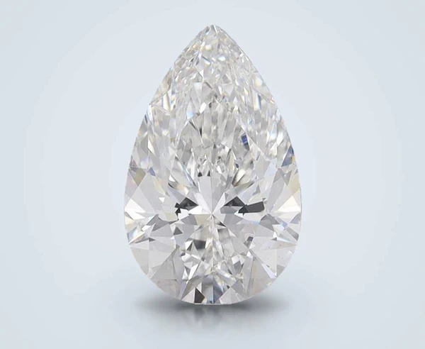 2.51 Carat · E · SI1 Rare Carat Ideal Cut