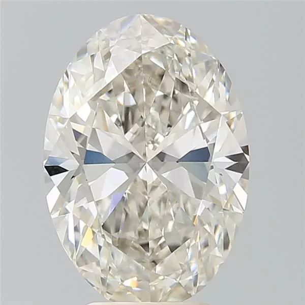 4.28 Carat · H · VVS2 Rare Carat Ideal Cut