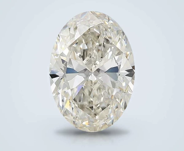 4.28 Carat · H · VVS2 Rare Carat Ideal Cut