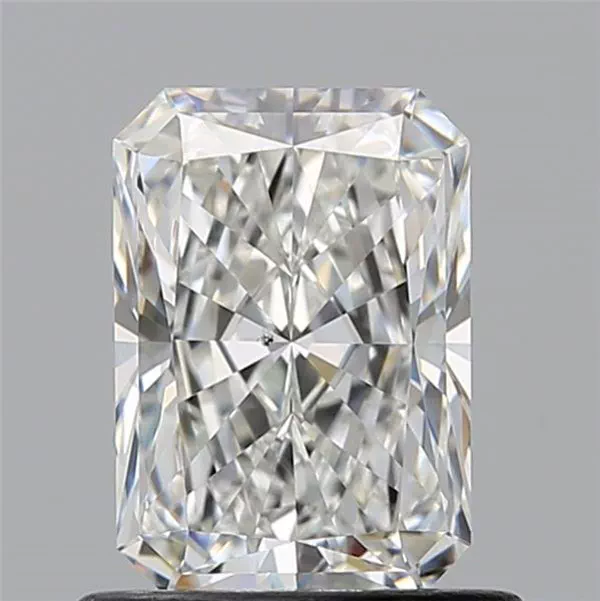 0.9 Carat · G · SI1 Rare Carat Ideal Cut