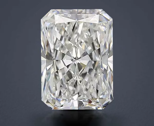 0.9 Carat · G · SI1 Rare Carat Ideal Cut