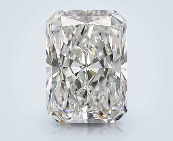 0.9 Carat · G · SI1 Rare Carat Ideal Cut