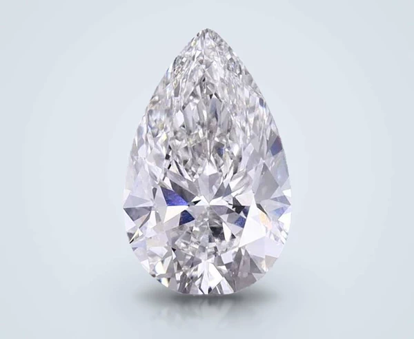 1.35 Carat · F · VS1 Rare Carat Ideal Cut