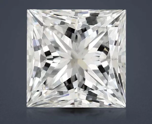 1.81 Carat · E · VS1 Rare Carat Ideal Cut