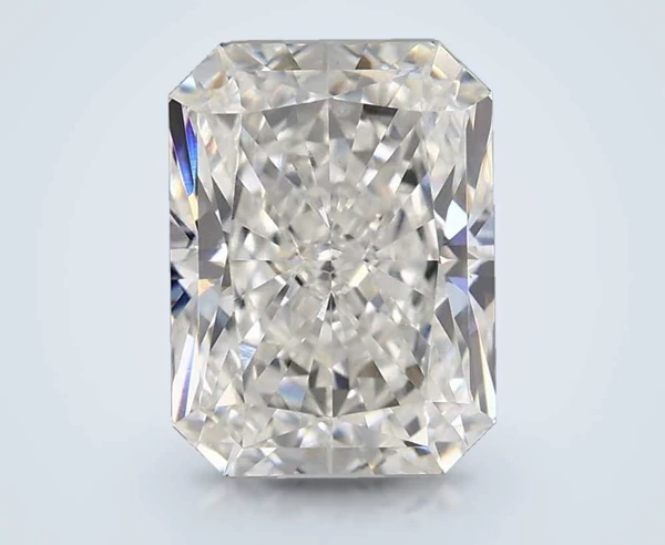 2.06 Carat · G · VVS2 Rare Carat Ideal Cut