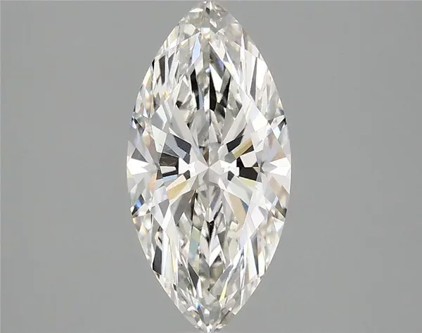 1.56 Carat · F · VVS1 Rare Carat Ideal Cut
