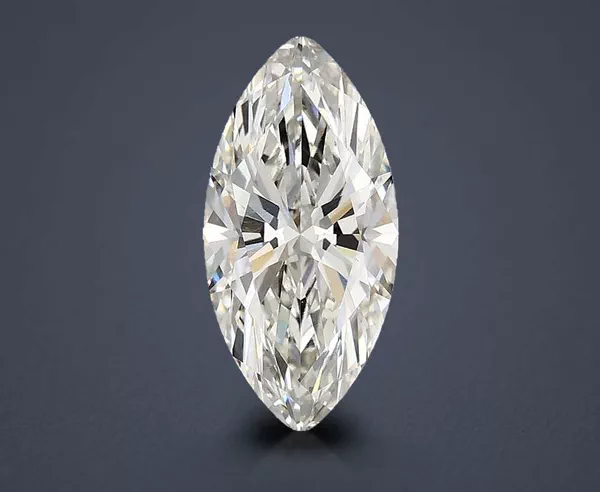 1.56 Carat · F · VVS1 Rare Carat Ideal Cut