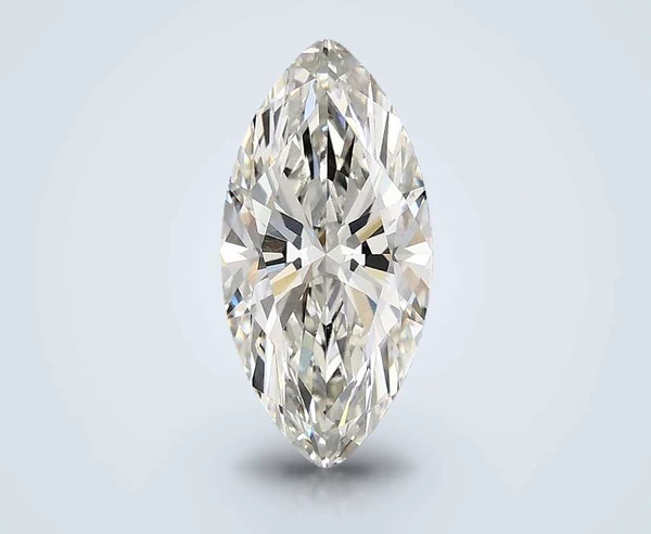 1.56 Carat · F · VVS1 Rare Carat Ideal Cut