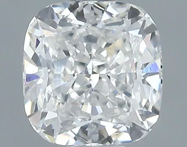 0.61 Carat · H · SI1 Rare Carat Ideal Cut