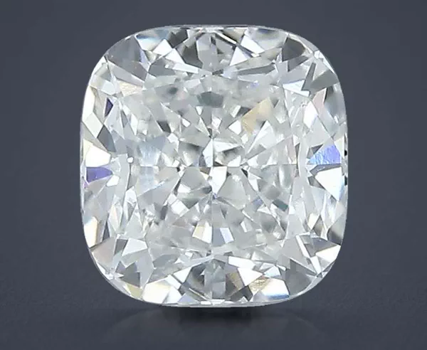 0.61 Carat · H · SI1 Rare Carat Ideal Cut