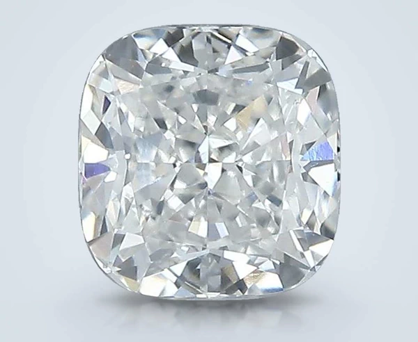 0.61 Carat · H · SI1 Rare Carat Ideal Cut