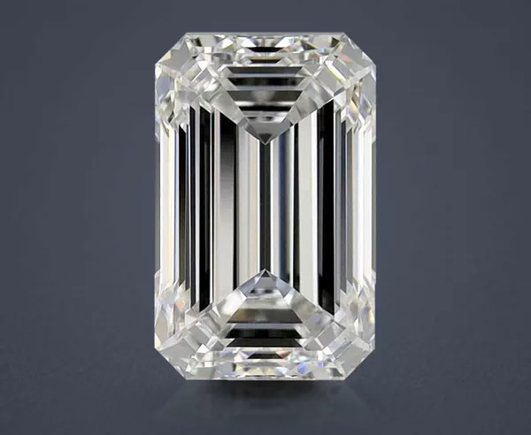 1.01 Carat · E · VVS2 Rare Carat Ideal Cut