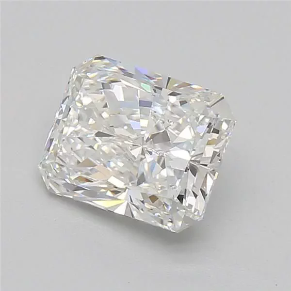 2.5 Carat · G · VS2 Rare Carat Ideal Cut
