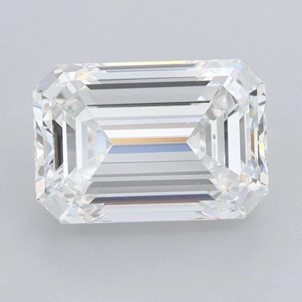 1.64 Carat · E · VVS2 Rare Carat Ideal Cut