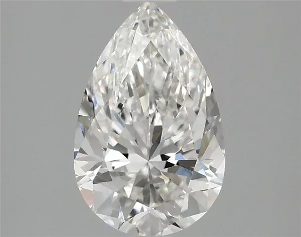 1.6 Carat · F · VS1 Rare Carat Ideal Cut