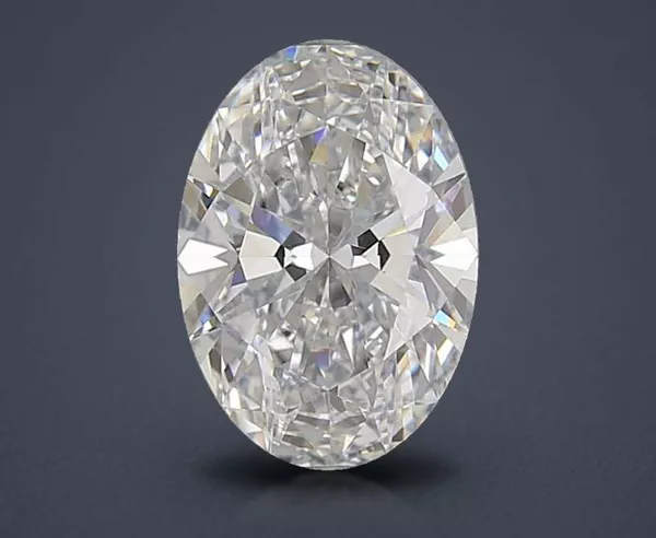 1.57 Carat · D · IF Rare Carat Ideal Cut