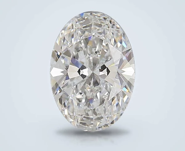 1.57 Carat · D · IF Rare Carat Ideal Cut